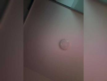 Italianka bongacams stream image, 16.01.2026 19:00