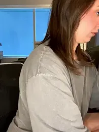 nerdynina stripchat stream image