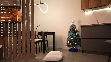 Monika__youthful stripchat stream image