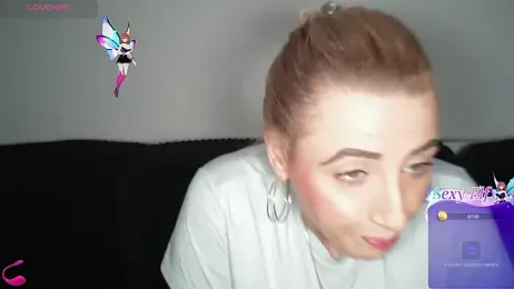 Strongqueen stripchat stream image, 16.01.2026 21:50