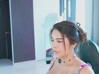 anitahaywood camsoda stream image