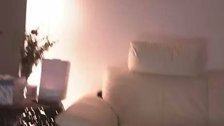 marrygrayes stripchat stream image