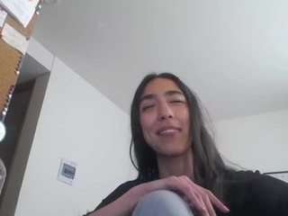 unknowngiirl camsoda stream image