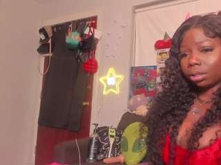 karliekayozz camsoda stream image