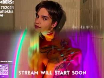 twl8vibe chaturbate stream image, 16.01.2026 17:30