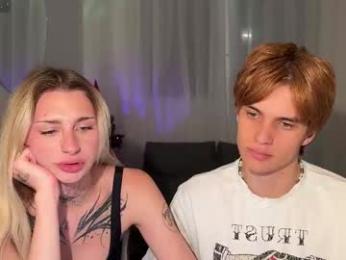 twl8vibe chaturbate stream image, 16.01.2026 17:30