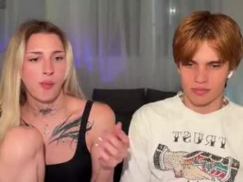 twl8vibe chaturbate stream image, 16.01.2026 17:30