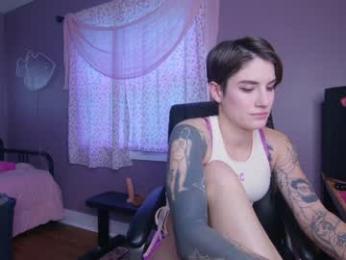 aynmarie chaturbate stream image, 16.01.2026 21:10
