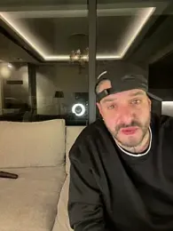 SexOnMyLvL stripchat stream image, 16.01.2026 21:10
