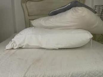 ana_maria11 chaturbate stream image, 02.03.2025 03:10