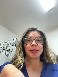 alicee16 stripchat stream image, 16.01.2026 19:40