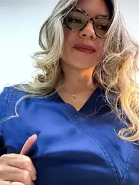 alicee16 stripchat stream image, 16.01.2026 19:40