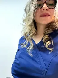 alicee16 stripchat stream image, 16.01.2026 19:40