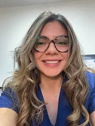 alicee16 stripchat stream image, 16.01.2026 19:40