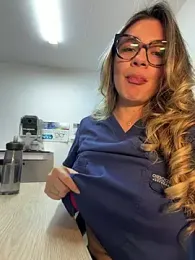 alicee16 stripchat stream image, 16.01.2026 19:40