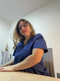 alicee16 stripchat stream image, 16.01.2026 19:40