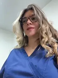 alicee16 stripchat stream image, 16.01.2026 19:40