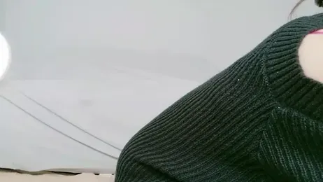 ai_chan stripchat stream image