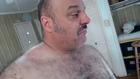 bullmusclejoe stripchat stream image, 17.01.2026 02:00