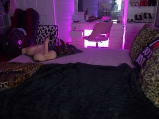 emmagray01 camsoda stream image