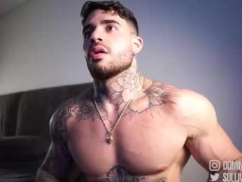 dominic_sullivan1 chaturbate stream image