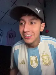 Stiven_017 stripchat stream image