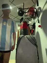 Stiven_017 stripchat stream image