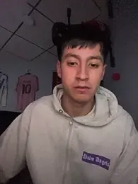 Stiven_017 stripchat stream image