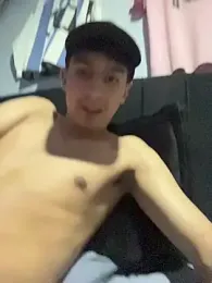 Stiven_017 stripchat stream image