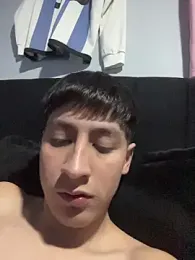 Stiven_017 stripchat stream image