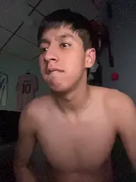 Stiven_017 stripchat stream image