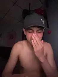 Stiven_017 stripchat stream image