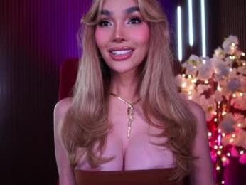 xforyoureyesonlyx chaturbate stream image