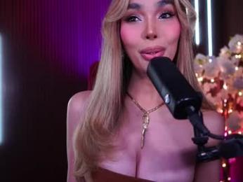 xforyoureyesonlyx chaturbate stream image