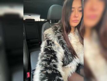 Marianna_ bongacams stream image, 17.01.2026 05:40