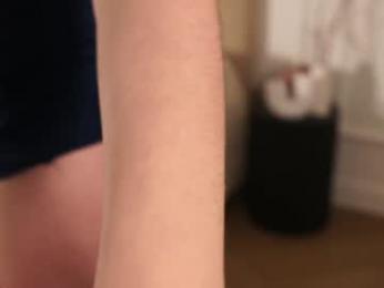 libbyshepard chaturbate stream image