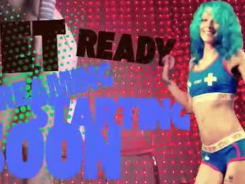 peoplefromthelittletown chaturbate stream image, 17.01.2026 07:10