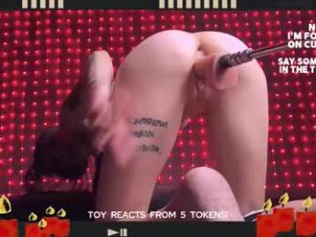 peoplefromthelittletown chaturbate stream image, 17.01.2026 07:10