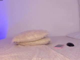 alanajoness camsoda stream image, 02.03.2025 07:00