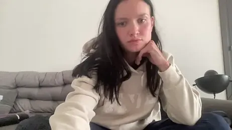 mariemelissah stripchat stream image, 17.01.2026 08:10