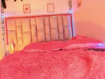 valeria_thompson1 chaturbate stream image, 17.01.2026 04:10