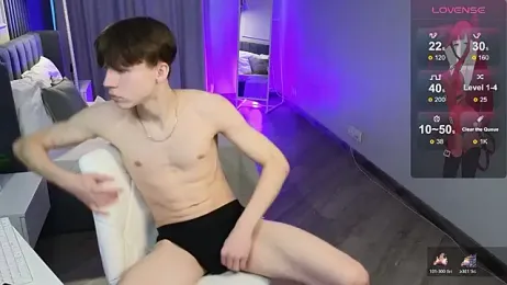 cuMte_boy stripchat stream image