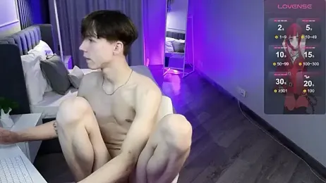 cuMte_boy stripchat stream image