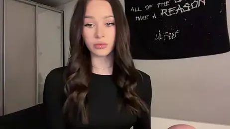 ur_molly stripchat stream image