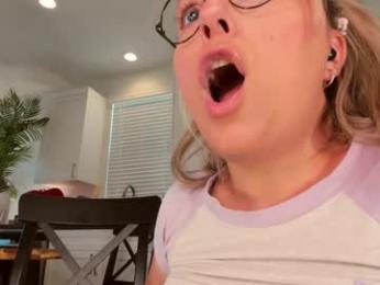 realtoxxxmaria chaturbate stream image, 17.01.2026 12:20