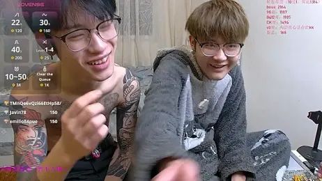 KK-cuteboy stripchat stream image, 17.01.2026 10:30