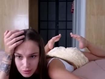 tootightwithbra chaturbate stream image, 17.01.2026 13:20