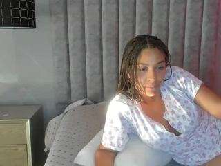 michellangels camsoda stream image