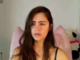 allisonpalmer camsoda stream image, 17.01.2026 14:10