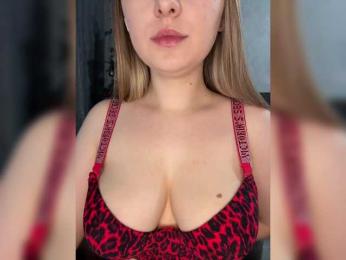 AlinaRay bongacams stream image